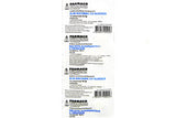 Acid ascorbic 100mg+877mg cu glucoza comp.