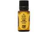 Relaxa Ulei eteric Cedru 30ml
