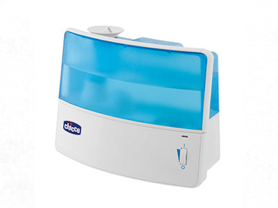 Chicco Umidificator cu abur rece Basic-Comfort Neb 110-240V 6710000