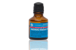 Amoniac 10%