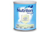 Nutrilon Pre Amestec lapte 400g