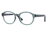 Rama optica Vogue VY2041-3265-45, din Acetat, p/u copii