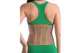 Medtextile 4045 Briu XL/XXL