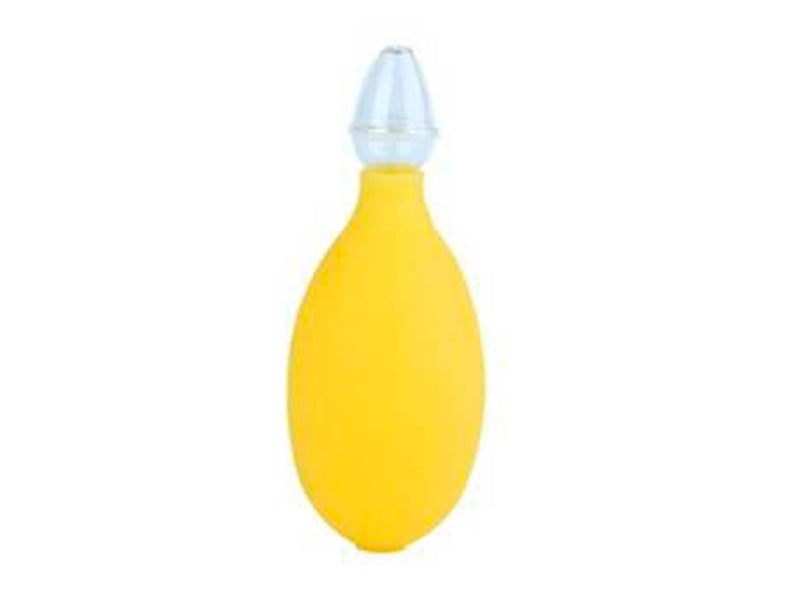 Aspirator nazal copii