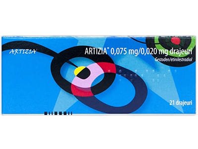 Artizia