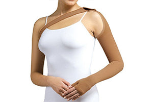 Tonus 0403-02 Lux Hospital (23-32 mm) minica XXL