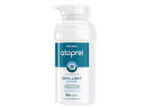 Frezyderm Atoprel эмолентный бальзам, 300 мл