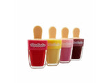 Martinelia Balsam de buze Ice Cream