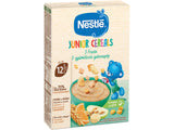 Nestle Terci Junior cereale 3 fructe f/lapte 200g