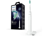 Philips Sonicare Seria 2100 Periuta de dinti sonica electrica White HX3651/13