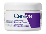 CeraVE Skin Renew crema Peptide 48ml