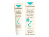 Embryolisse Emulsie Filaderme 15ml