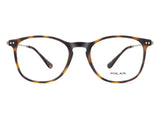 Rama optica Polar mod. 6011 col. 428-55 din Acetat, Unisex