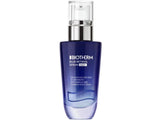 BIOTHERM Blue Ser de noapte cu retinol 30ml