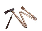 Baston telescopic JL927L (Dita)