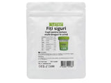 Test multi drog 7 parametri (cupa)