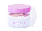 Biovene patches contur ochi cu bakuchiol si pepene verde 60 buc