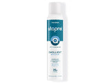 FrezyDerm Atoprel Spuma Emolienta, 200ml