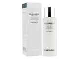 MEDIPEEL Peptide 9 Aqua Emulsie hidratanta pentru fata 250ml