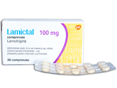 Lamictal 100mg comp.