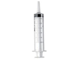 Seringa cu ac 6ml 2componente