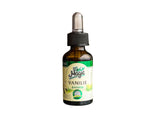 Magic SPA Ulei eteric Vanilie 20ml