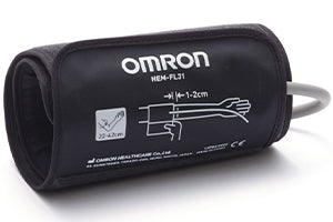 Omron M6 Manseta Medium Cuff CM-RU2