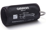 Omron M6 Manseta Medium Cuff CM-RU2