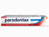 Parodontax Pasta de dinti Extra Fresh 75ml