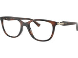 Rama optica Vogue VO5679B-2386-53, din Acetat, p/u femei