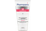 Pharmaceris M Foliacti Crema pentru prevenirea vergeturilor 150ml