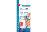 Nail Therapy Prof.Prep.p/u укрепление ногтей кальцием 12мл