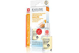 Nail Therapy Prof.Ulei p/u unghii si cuticula 12ml