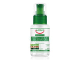 Equilibra Aloe Cristale p/u par restructurante 50ml