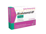 Bicalutamida 50mg comp.