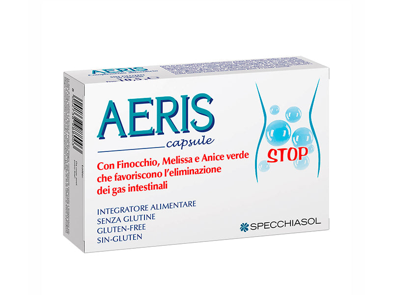 Aeris