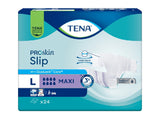 Tena Scutece adulti Slip Maxi L