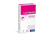 LactiBiane tolerance caps.