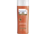 Pharmaceris H-Keratineum Sampon concentrat pentru fortifiere 250ml E1572