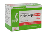 Hidroreg Optim 10.4g pulb./sol.orala