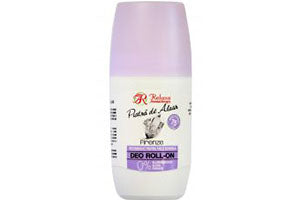 Relaxa Deo Roll-On Firenze 75ml