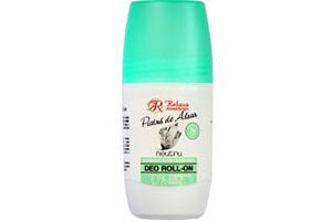 Relaxa Deo Roll-On Neutru 75ml