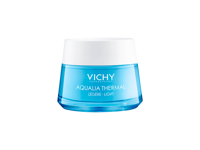 Vichy Aqualia Thermal Legere Crema hidratare dinamica 50ml