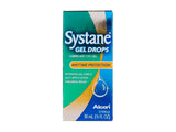 Systane Gel pic.oft. 10ml (lacrima artificiala)