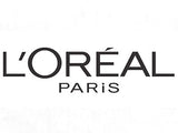 L'Oreal Crema fata zi Age Specialist 45+ 50ml