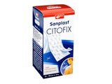 Emplastru Citofix 10cmx5m
