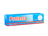 Protecta comp.eff.
