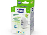 Chicco Dispozitiv antitintari cu ultrasunete, alimentare de la priza 01880200/7221000