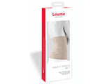 Lauma Briu elastic medical N7 (Art-70107)