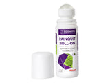 Painquit Roll 75ml